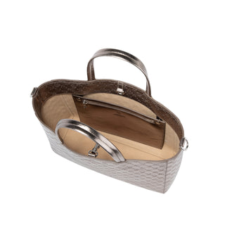 color:bronze_ansicht:000000000000004_dokar:Z07_dokar-text:online inhalt