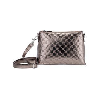 color:bronze_ansicht:000000000000001_dokar:Z07_dokar-text:online inhalt