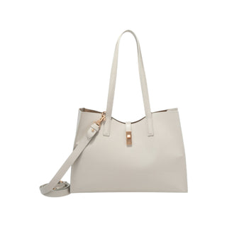 color:birch_ansicht:000000000000001_dokar:Z07_dokar-text:online inhalt