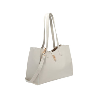 color:birch_ansicht:000000000000002_dokar:Z07_dokar-text:online inhalt