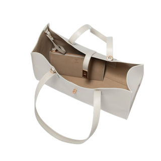 color:birch_ansicht:000000000000004_dokar:Z07_dokar-text:online inhalt