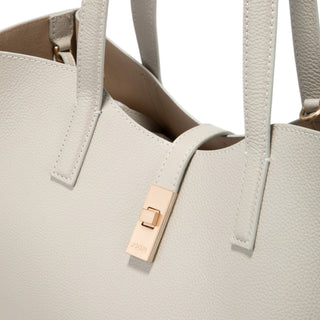 color:birch_ansicht:000000000000005_dokar:Z07_dokar-text:online inhalt