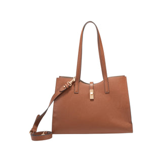 color:cognac_ansicht:000000000000001_dokar:Z07_dokar-text:online inhalt