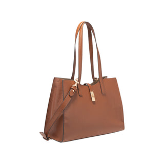 color:cognac_ansicht:000000000000002_dokar:Z07_dokar-text:online inhalt