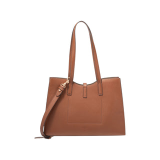 color:cognac_ansicht:000000000000003_dokar:Z07_dokar-text:online inhalt