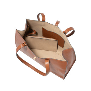 color:cognac_ansicht:000000000000004_dokar:Z07_dokar-text:online inhalt