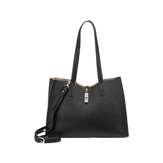 color:schwarz_ansicht:000000000000001_dokar:Z07_dokar-text:online inhalt