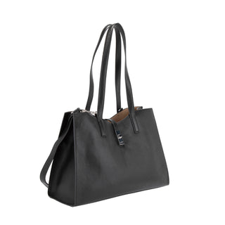 color:schwarz_ansicht:000000000000002_dokar:Z07_dokar-text:online inhalt