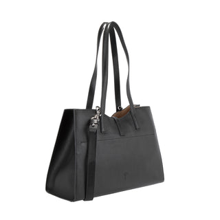 color:schwarz_ansicht:000000000000003_dokar:Z07_dokar-text:online inhalt