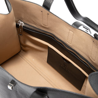 color:schwarz_ansicht:000000000000004_dokar:Z07_dokar-text:online inhalt