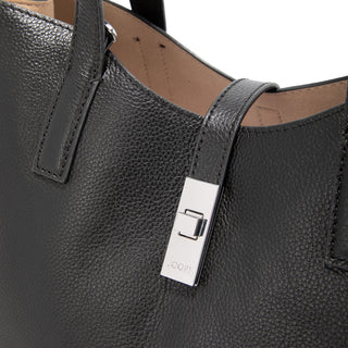 color:schwarz_ansicht:000000000000005_dokar:Z07_dokar-text:online inhalt