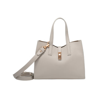 color:birch_ansicht:000000000000001_dokar:Z07_dokar-text:online inhalt