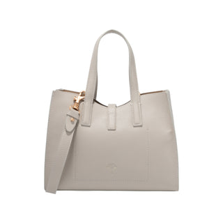 color:birch_ansicht:000000000000003_dokar:Z07_dokar-text:online inhalt