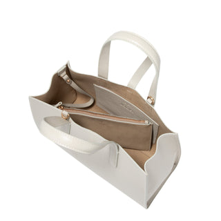 color:birch_ansicht:000000000000004_dokar:Z07_dokar-text:online inhalt