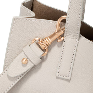 color:birch_ansicht:000000000000005_dokar:Z07_dokar-text:online inhalt