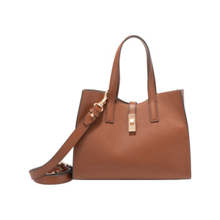 color:cognac_ansicht:000000000000001_dokar:Z07_dokar-text:online inhalt