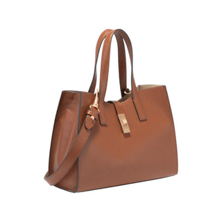 color:cognac_ansicht:000000000000002_dokar:Z07_dokar-text:online inhalt