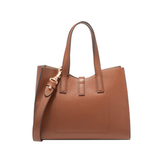 color:cognac_ansicht:000000000000003_dokar:Z07_dokar-text:online inhalt