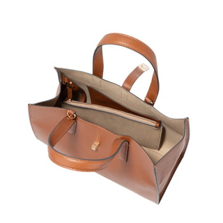 color:cognac_ansicht:000000000000004_dokar:Z07_dokar-text:online inhalt