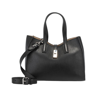 color:schwarz_ansicht:000000000000001_dokar:Z07_dokar-text:online inhalt