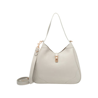 color:birch_ansicht:000000000000001_dokar:Z07_dokar-text:online inhalt