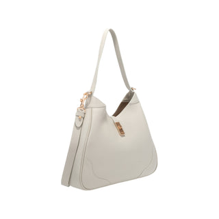 color:birch_ansicht:000000000000002_dokar:Z07_dokar-text:online inhalt