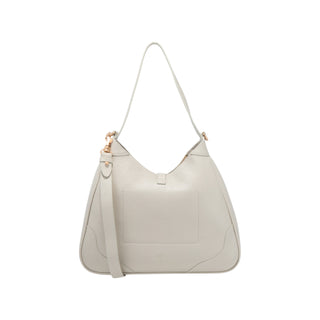 color:birch_ansicht:000000000000003_dokar:Z07_dokar-text:online inhalt