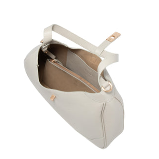 color:birch_ansicht:000000000000004_dokar:Z07_dokar-text:online inhalt