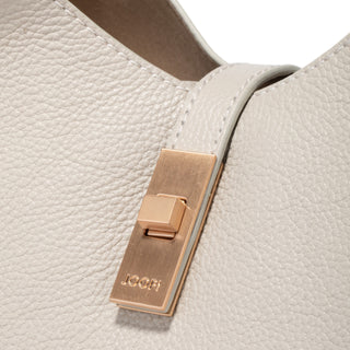 color:birch_ansicht:000000000000005_dokar:Z07_dokar-text:online inhalt