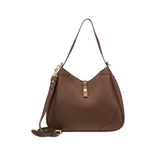 color:braun_ansicht:000000000000001_dokar:Z07_dokar-text:online inhalt