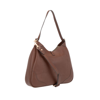 color:braun_ansicht:000000000000003_dokar:Z07_dokar-text:online inhalt