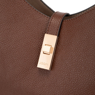 color:braun_ansicht:000000000000005_dokar:Z07_dokar-text:online inhalt