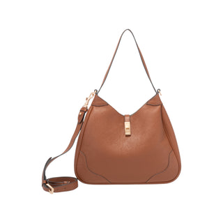 color:cognac_ansicht:000000000000001_dokar:Z07_dokar-text:online inhalt