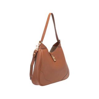 color:cognac_ansicht:000000000000002_dokar:Z07_dokar-text:online inhalt