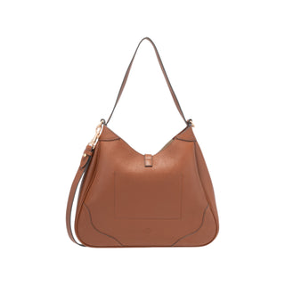 color:cognac_ansicht:000000000000003_dokar:Z07_dokar-text:online inhalt