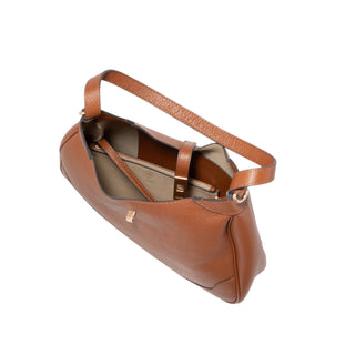 color:cognac_ansicht:000000000000004_dokar:Z07_dokar-text:online inhalt