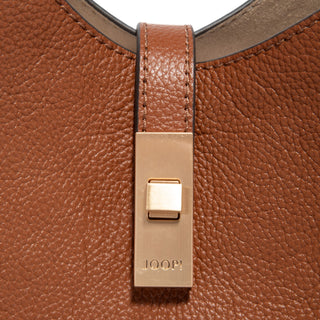 color:cognac_ansicht:000000000000005_dokar:Z07_dokar-text:online inhalt