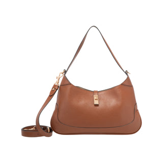 color:cognac_ansicht:000000000000001_dokar:Z07_dokar-text:online inhalt