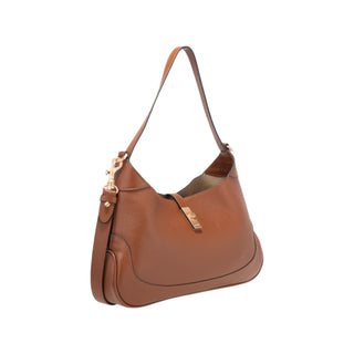 color:cognac_ansicht:000000000000002_dokar:Z07_dokar-text:online inhalt