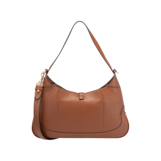 color:cognac_ansicht:000000000000003_dokar:Z07_dokar-text:online inhalt
