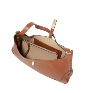 color:cognac_ansicht:000000000000004_dokar:Z07_dokar-text:online inhalt