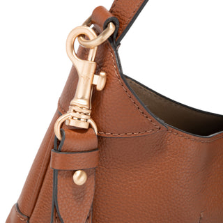 color:cognac_ansicht:000000000000005_dokar:Z07_dokar-text:online inhalt