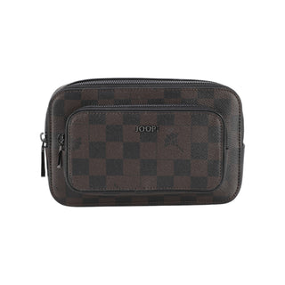 color:seal brown_ansicht:000000000000001_dokar:Z07_dokar-text:online inhalt