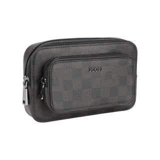 color:seal brown_ansicht:000000000000002_dokar:Z07_dokar-text:online inhalt