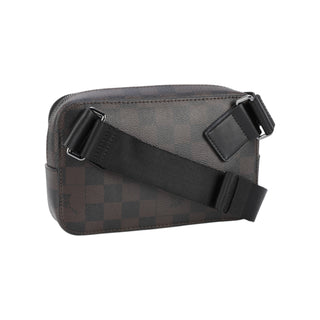 color:seal brown_ansicht:000000000000003_dokar:Z07_dokar-text:online inhalt