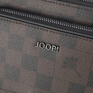 color:seal brown_ansicht:000000000000005_dokar:Z07_dokar-text:online inhalt