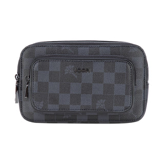 color:schwarz_ansicht:000000000000001_dokar:Z07_dokar-text:online inhalt