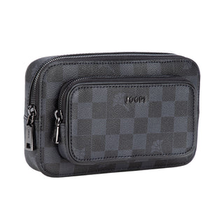 color:schwarz_ansicht:000000000000002_dokar:Z07_dokar-text:online inhalt