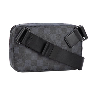 color:schwarz_ansicht:000000000000003_dokar:Z07_dokar-text:online inhalt