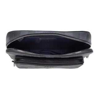 color:schwarz_ansicht:000000000000004_dokar:Z07_dokar-text:online inhalt